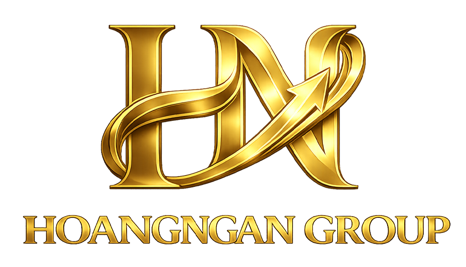 HOANGNGAN GROUP
