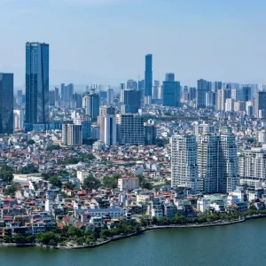 Sản phẩm bất động sản